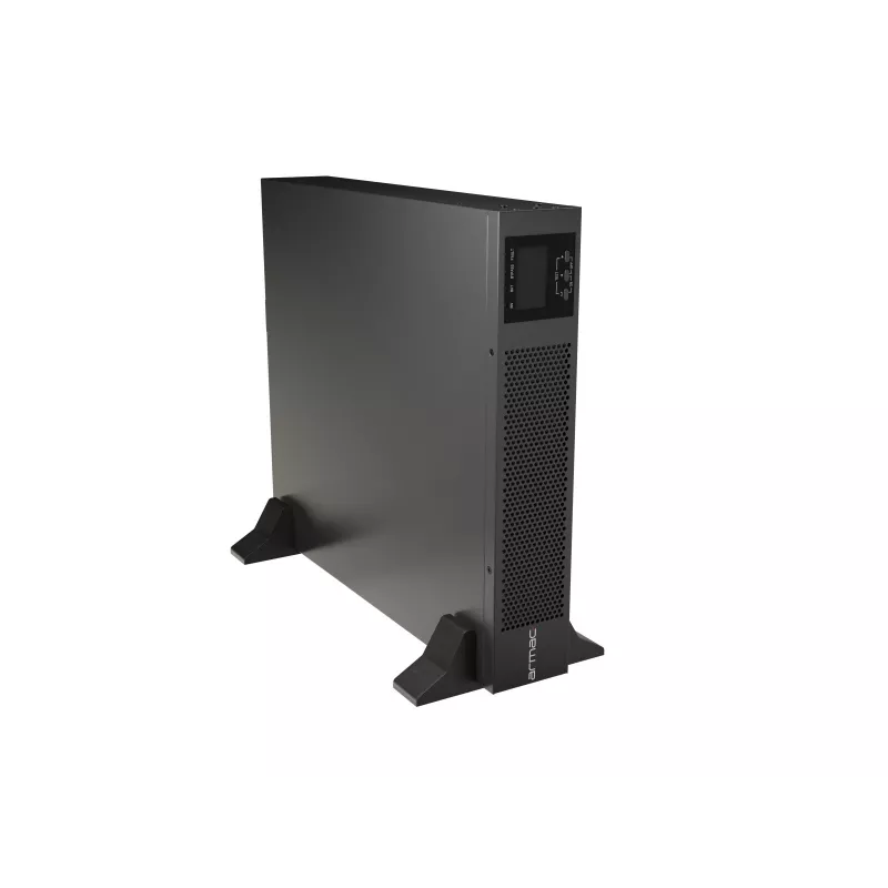 UPS Armac Rack 2000VA ON-LINE PF1 sem pó