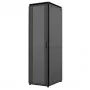 Armário rack 19 polegadas 42U 600 x 800 x 2053mm Data Line -