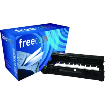 Freecolor DR2300-FRC impressora preto