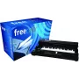 Freecolor DR2300-FRC impressora preto