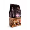 ADDVENA Boosted by superfoods Junior Medium/Large Beef - alimentação seca - 10kg