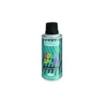 Tinta spray STANGER Color Spray MS 150 ml turquesa 115015