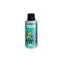Tinta spray STANGER Color Spray MS 150 ml turquesa 115015