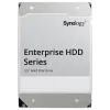 Synology - HAT5310 - disco rígido - 8 TB - interno - 3.5 (8.9 cm) SATA 6Gb/s 7200 rpm memória intermédia: 256 MB
