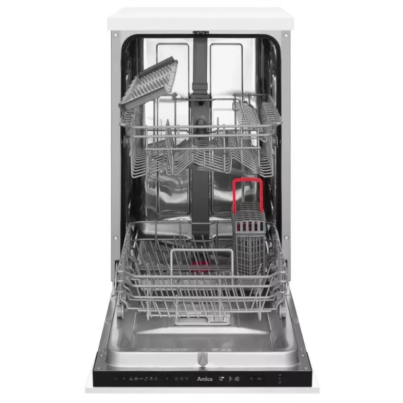 Máquina de lavar loiça DIM42E6qD