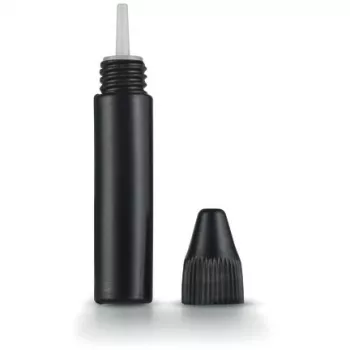 Carimbo Trodat 199527 preto