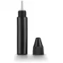 Carimbo Trodat 199527 preto