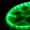 SilverStone SST-FG141 Grelha de ventoinha RGB de 140 mm