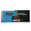 Thermal Grizzly TG Minus Pad HC 120x100x5 mm 2 unid. (TG-MP-HC-120-100-50-2)