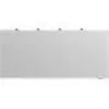 Router Teltonika RUTXR1 Enterprise Rack-mount SFP/LTE