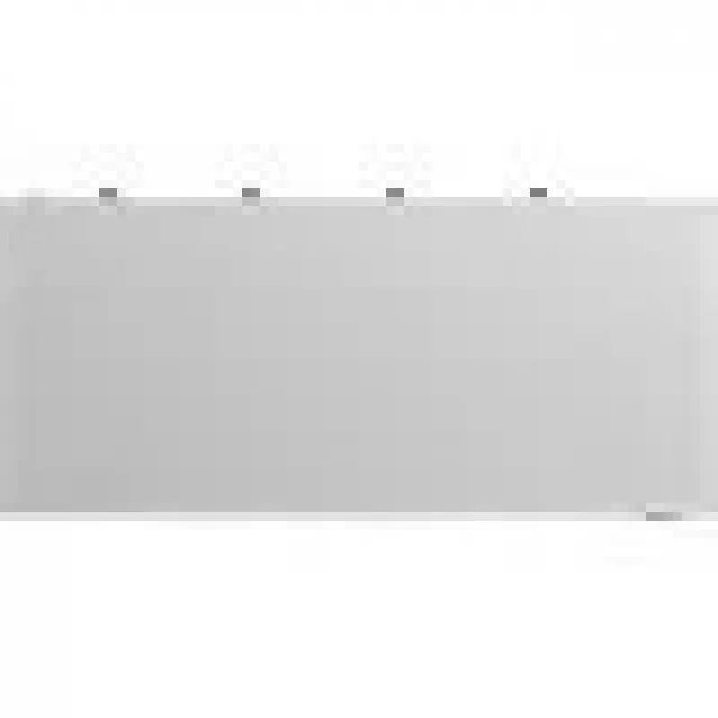 Router Teltonika RUTXR1 Enterprise Rack-mount SFP/LTE