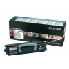Toner Lexmark X203A11G - preto - capacidade: 2.500 páginas (X203A11G)