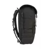 Mochila Nomad Daypack Nomad Weekend Wildlings 24L Beluga — mochila de dia leve e repelente à água de 24 L