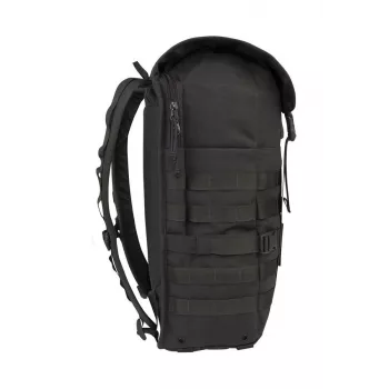 Mochila Nomad Daypack Nomad Weekend Wildlings 24L Beluga — mochila de dia leve e repelente à água de 24 L