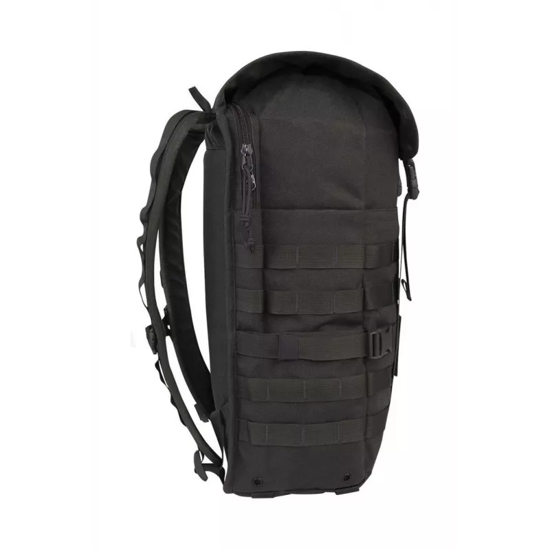 Mochila Nomad Daypack Nomad Weekend Wildlings 24L Beluga — mochila de dia leve e repelente à água de 24 L