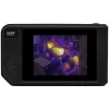 Câmara térmica Seek Thermal SW-AAA