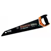 Serra longitudinal Bahco 2600-22-XT-HP