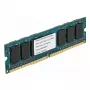 Kingston - DDR4 - Módulo - 8 GB - DIMM 288-PIN - 3200 MT/s / PC4-25600 - CL22 - 1.2 V - registado - Paridade - ECC