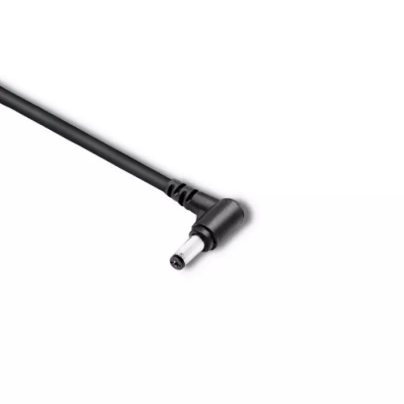 Fonte de alimentação Qoltec 50075.90W para ASUS | 90W | 19V | 4,9A | 5,5*2,5 | +cabo de alimentação