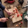 Faca de cozinha Fiskars 1051748
