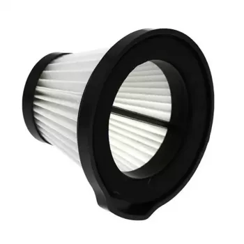 Filtro para Deerma DX115C