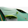 Tenda de cúpula Coleman Kobuk Valley 3 Plus