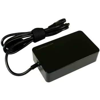 Fonte de alimentação inversor LC-Power LC-NB-PRO-65