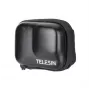 Bolsa / capa de proteção Telesin para GoPro Hero 9 / Hero 10 / Hero 11 / Hero 12 (GP-CPB-901)
