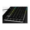 Teclado gaming Corsair K55 Pro RGB (preto) FR
