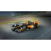 LEGO Speed Champions carro de Fórmula 1 McLaren 2023 modelo 76919 conjunto