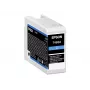 Cartucho de tinta Epson UltraChrome Pro 10 T46S2 ciano original cartucho de tinta pigmentada