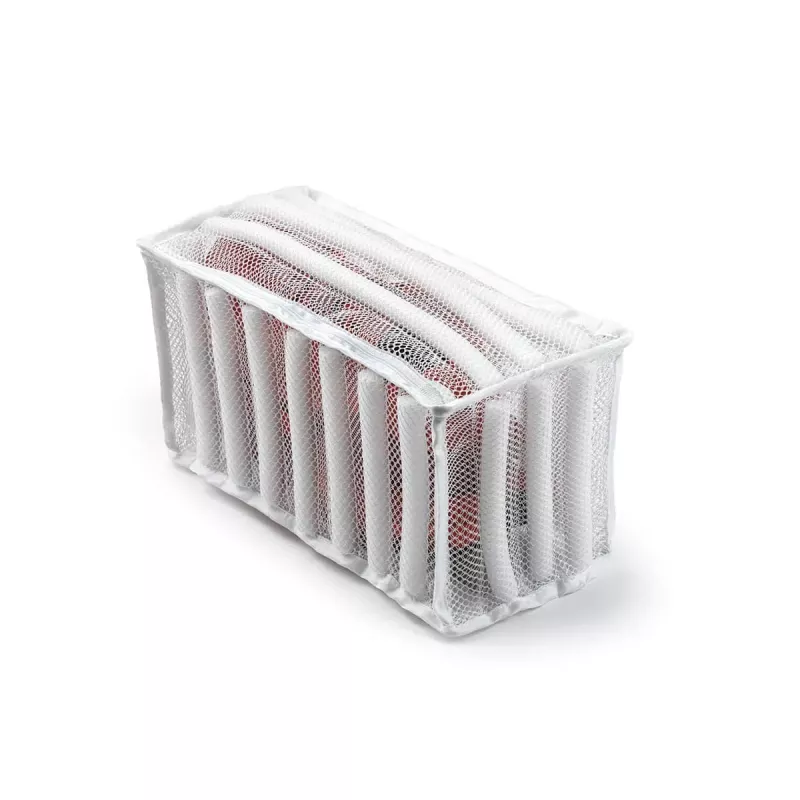 Grelhador elétrico Jata HPLA5212 com revestimento antiaderente e regulação de temperatura contínua