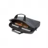 Bolsa sleeve Canyon CNE-CB5G4