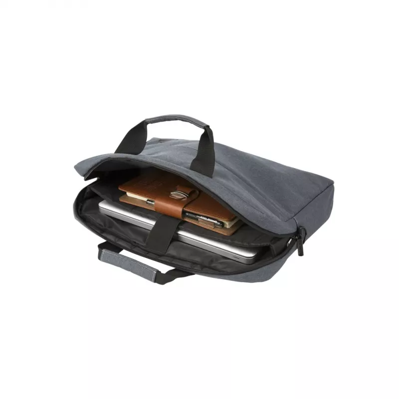 Bolsa sleeve Canyon CNE-CB5G4