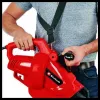 Soprador manual Einhell GC-EL 3024 E