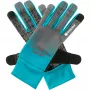 Luvas de jardim GARDENA 11502-20
