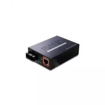 Conversor de rede PLANET FTP-802