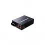 Conversor de rede PLANET FTP-802