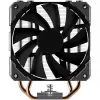 Alpenföhn EKL KK at. S17XX S12X AM4/AM5 4HP Molex Tacómetro PWM - AMD Socket AM4 (Ryzen) (22210021027)