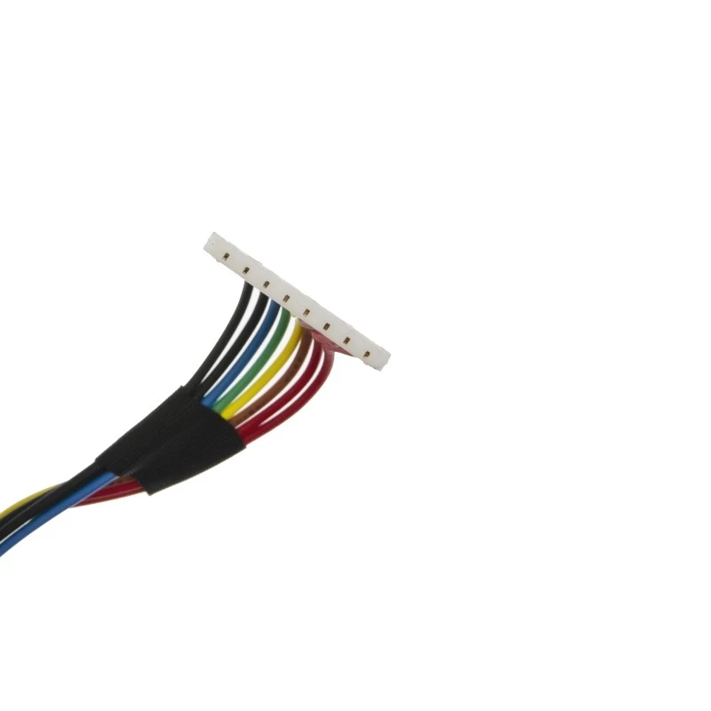 Bateria de substituição para portátil Green Cell AC72