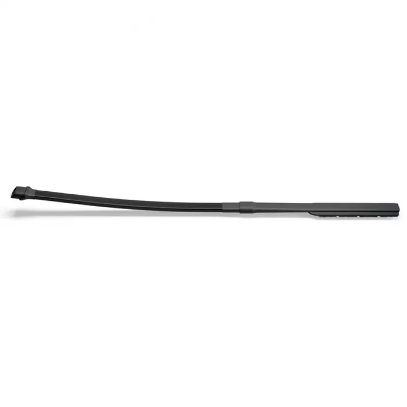 Escova AEG AZE163 universal preto