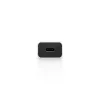 Ubiquiti Plug-and-Play, conectividade de rede 5GbE sem interrupções através de Ethernet (UACC-ADAPTER-RJ45-USBC-5GE)