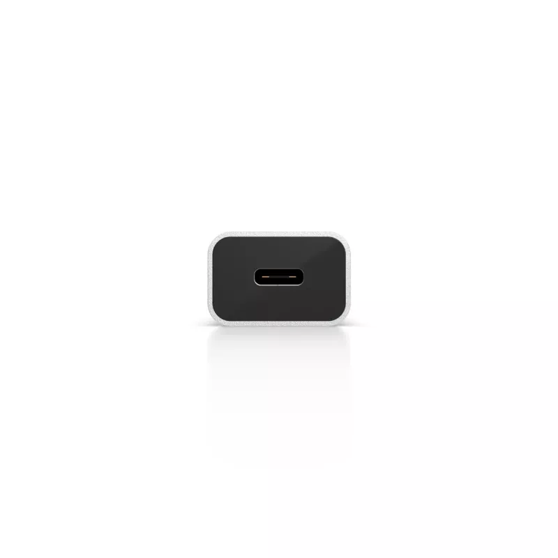 Ubiquiti Plug-and-Play, conectividade de rede 5GbE sem interrupções através de Ethernet (UACC-ADAPTER-RJ45-USBC-5GE)