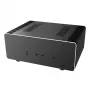 Caixa de PC Akasa MaxWell Pro Mini-ITX Small Form Factor preto