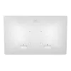 Monitor com ecrã tátil Elo Touch Solutions 2703LM