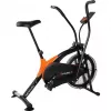 Bicicleta de treino de ar HMS Fitness MP6540