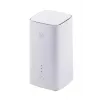 Router Huawei 5G CPE 5 interior - Router - 3 Gbps