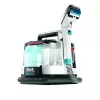 Sharkclean PX200EUT aparelho de limpeza de tapetes portátil limpeza profunda/intermédia branco