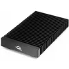 OWC ThunderBlade X8, 8 TB SSD portátil, Thunderbolt (40 Gb/s)