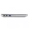 Portátil Acer TravelMate P2 TMP215-75-G2-TCO-70VW 15,6 polegadas Intel Core Ultra 7 32 GB RAM 1 TB SSD Full HD Win11 Pro